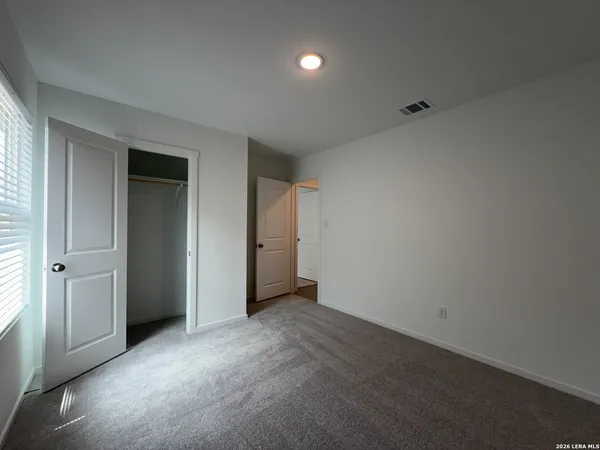 $1,550 | 3919 Eldorado, New Braunfels, TX 78130