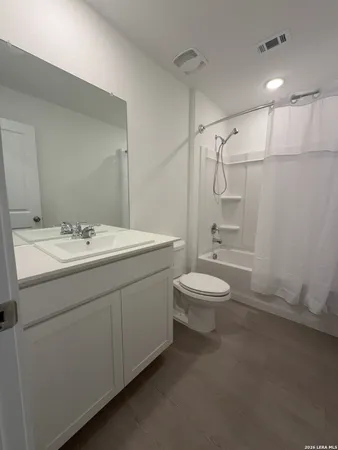 $1,550 | 3919 Eldorado, New Braunfels, TX 78130