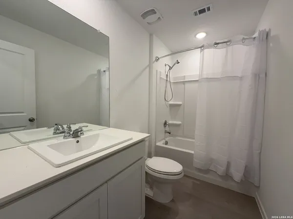 $1,550 | 3919 Eldorado, New Braunfels, TX 78130