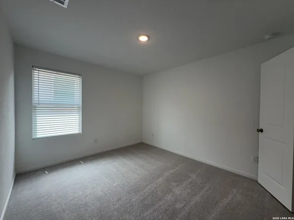 $1,550 | 3919 Eldorado, New Braunfels, TX 78130