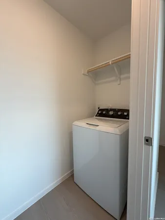 $1,550 | 3919 Eldorado, New Braunfels, TX 78130