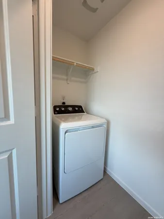 $1,550 | 3919 Eldorado, New Braunfels, TX 78130