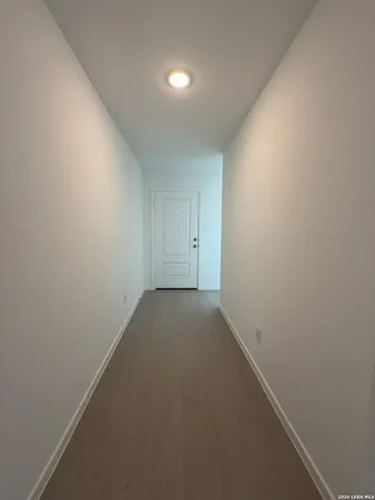 $1,550 | 3919 Eldorado, New Braunfels, TX 78130