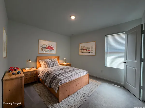 $1,550 | 3919 Eldorado, New Braunfels, TX 78130
