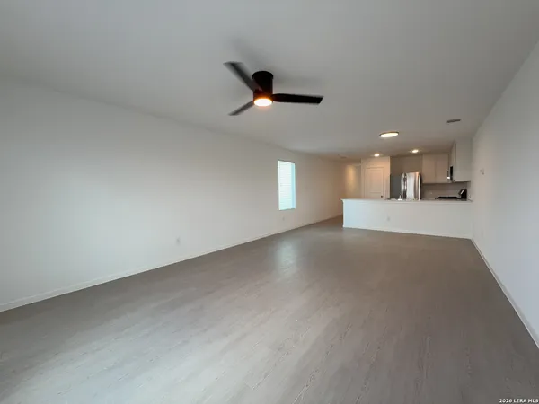 $1,550 | 3919 Eldorado, New Braunfels, TX 78130