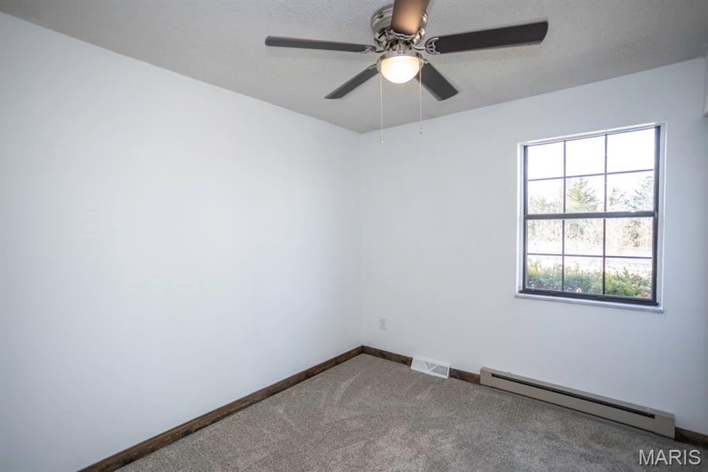 13416 Colorado Road Dixon, MO 65459 - Photo 16 of 42
