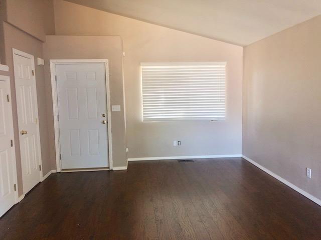 356 Fargo Street Eagle Point, OR 97524 - Photo 5 of 20 Additional Photo