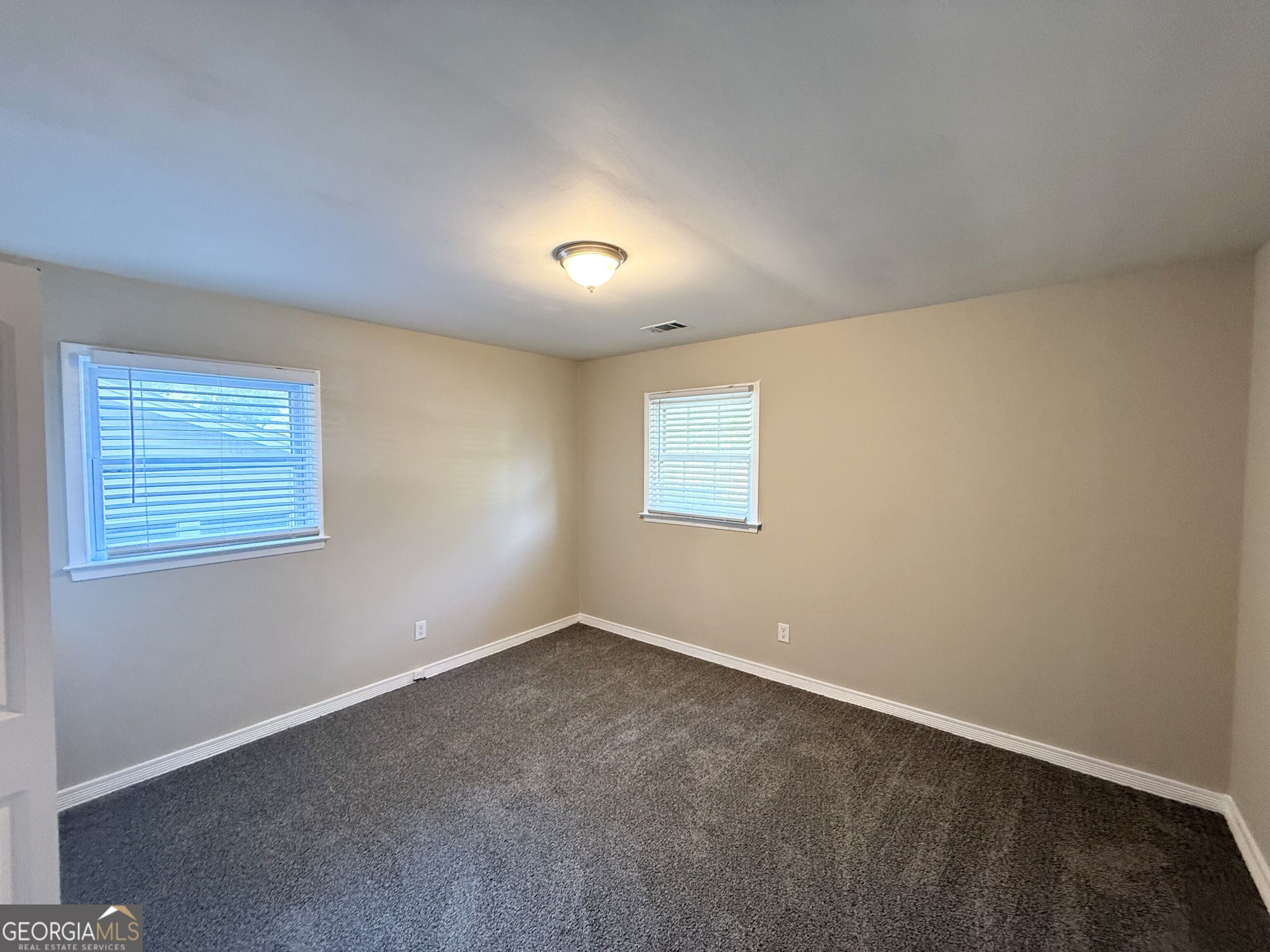 2930 River Ridge Drive Southwest Atlanta, GA 30354 - Photo 8 of 13 Gallery Image 8