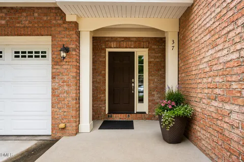 $478,500 | 37 Abernathy Drive, Chapel Hill, NC 27517