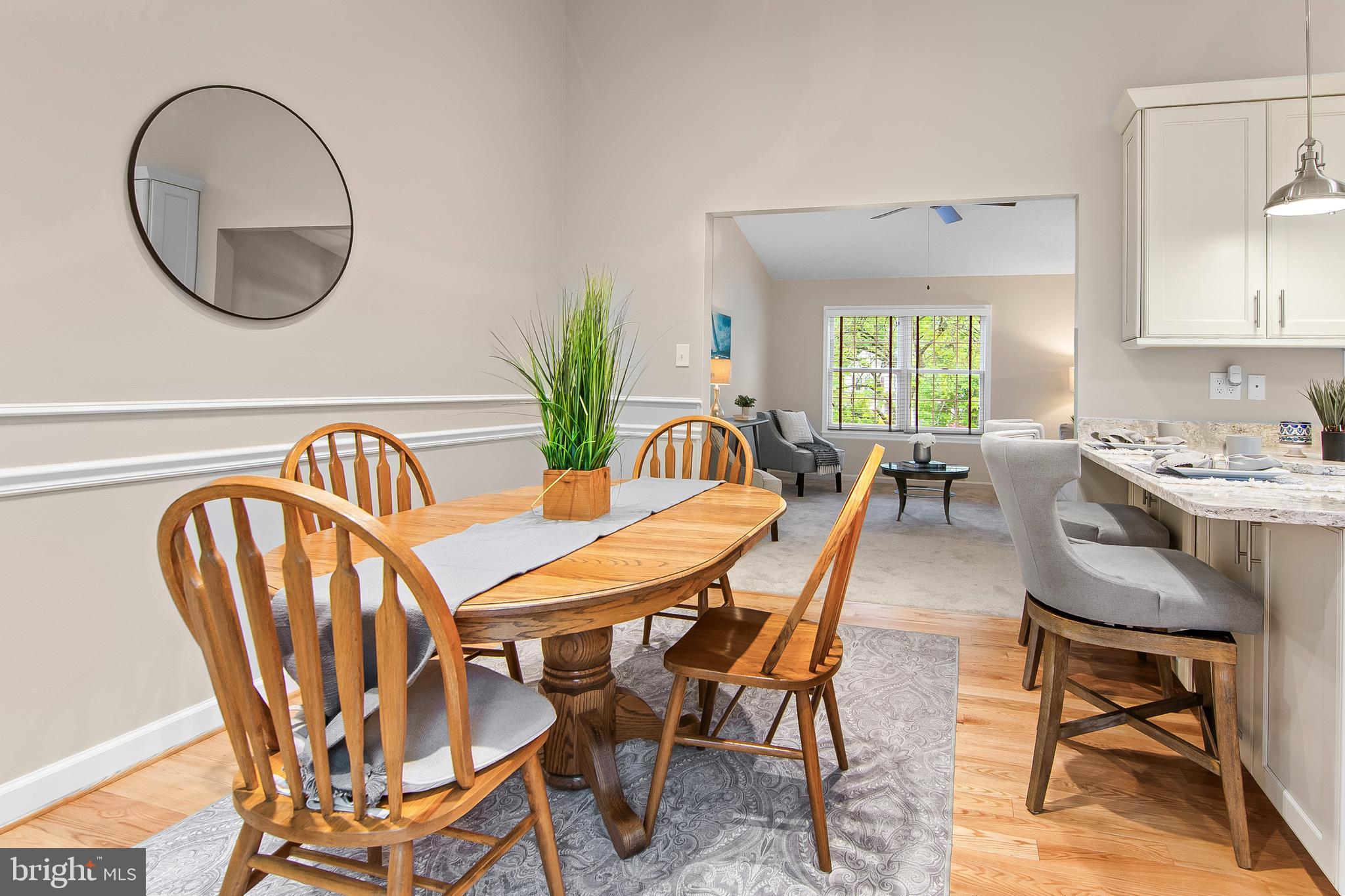 2332 Golden Chapel Road Odenton, MD 21113 - Photo 13 of 48