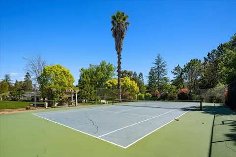 $3,999,888 | 20695 Rice Court, Saratoga, CA 95070