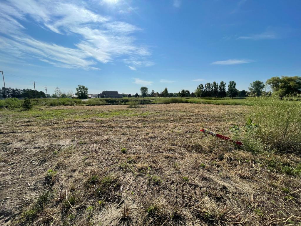 12669 Masters Lane Lindstrom, MN 55045 - Photo 1 of 1