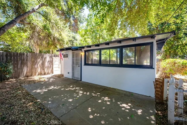 $922,000 | 5401 Capistrano Avenue, Atascadero, CA 93422