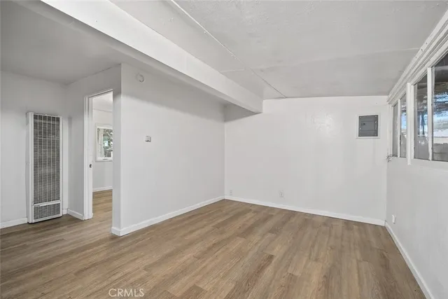 $922,000 | 5401 Capistrano Avenue, Atascadero, CA 93422