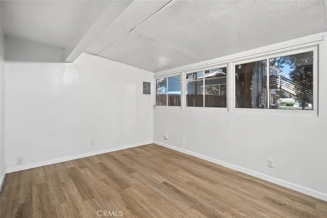 $922,000 | 5401 Capistrano Avenue, Atascadero, CA 93422