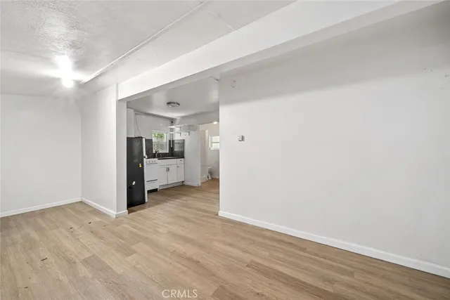 $922,000 | 5401 Capistrano Avenue, Atascadero, CA 93422