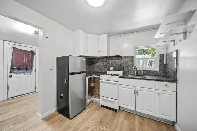 $922,000 | 5401 Capistrano Avenue, Atascadero, CA 93422