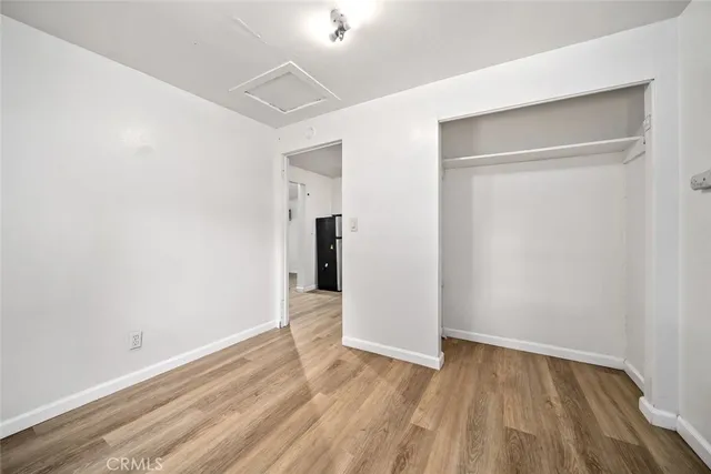 $922,000 | 5401 Capistrano Avenue, Atascadero, CA 93422