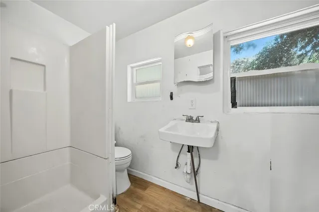 $922,000 | 5401 Capistrano Avenue, Atascadero, CA 93422