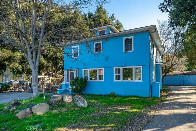 $922,000 | 5401 Capistrano Avenue, Atascadero, CA 93422