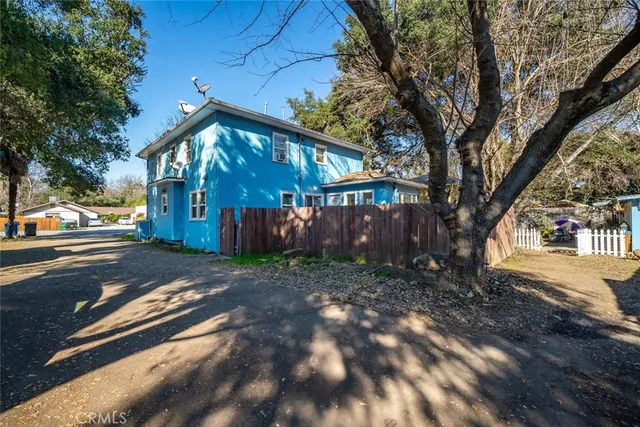 $922,000 | 5401 Capistrano Avenue, Atascadero, CA 93422