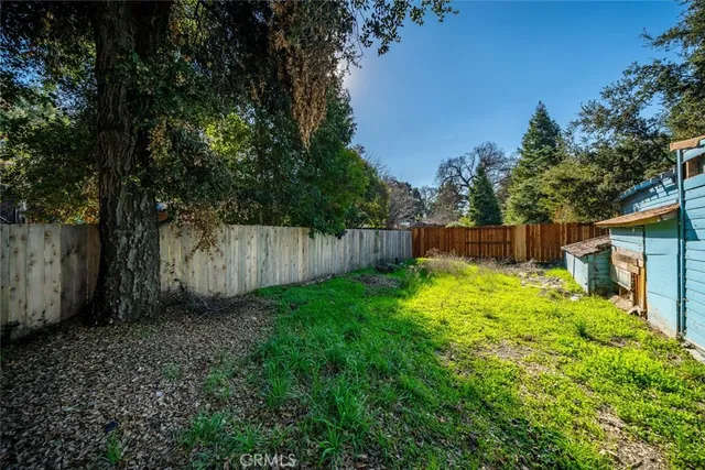 $922,000 | 5401 Capistrano Avenue, Atascadero, CA 93422