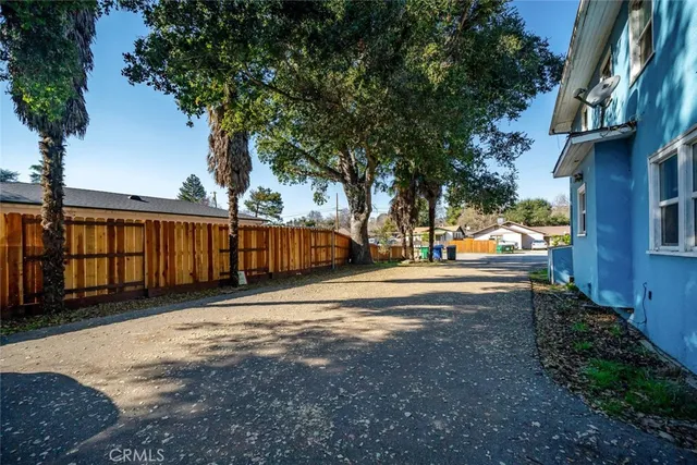 $922,000 | 5401 Capistrano Avenue, Atascadero, CA 93422