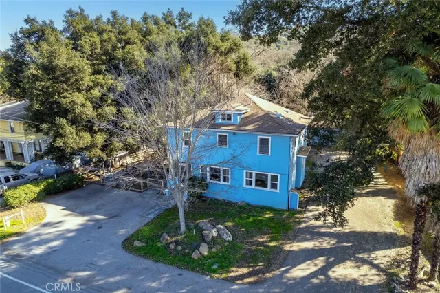 $922,000 | 5401 Capistrano Avenue, Atascadero, CA 93422