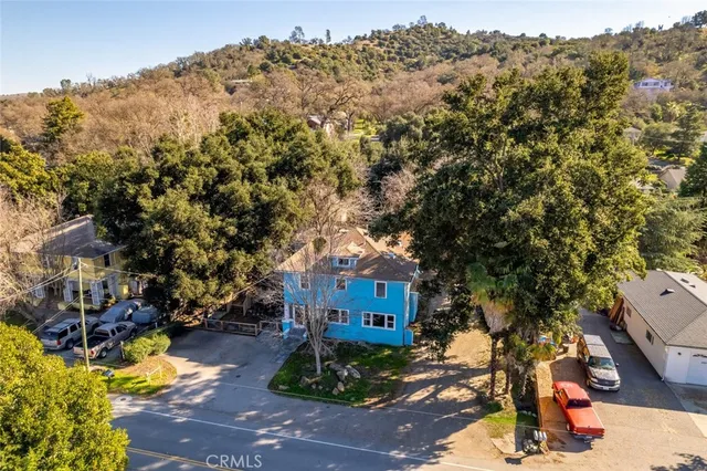 $922,000 | 5401 Capistrano Avenue, Atascadero, CA 93422