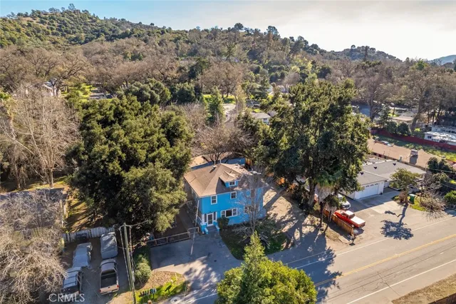 $922,000 | 5401 Capistrano Avenue, Atascadero, CA 93422