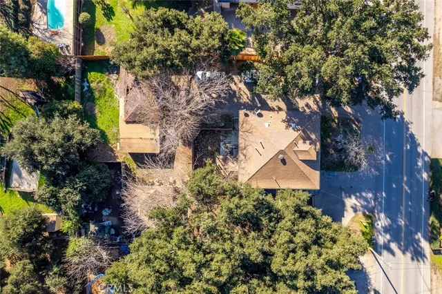 $922,000 | 5401 Capistrano Avenue, Atascadero, CA 93422