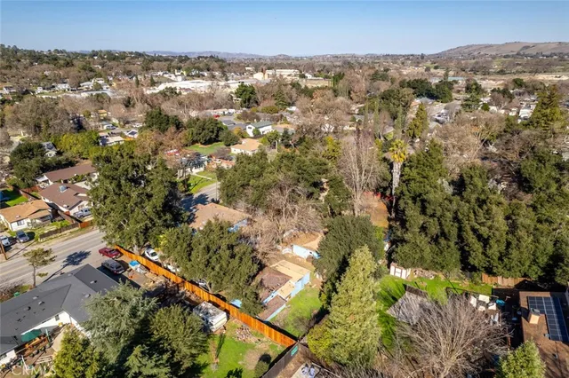 $922,000 | 5401 Capistrano Avenue, Atascadero, CA 93422