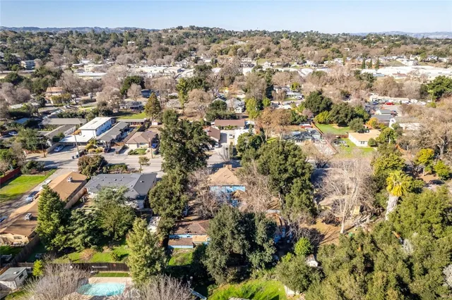 $922,000 | 5401 Capistrano Avenue, Atascadero, CA 93422