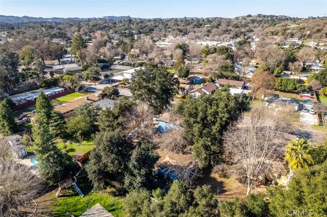 $922,000 | 5401 Capistrano Avenue, Atascadero, CA 93422