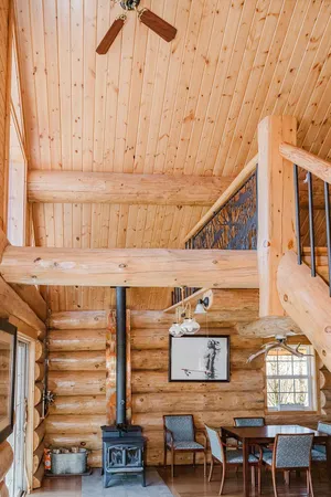 $399,900 | 20008 County 84, Akeley, MN 56433