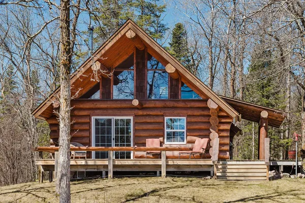 $399,900 | 20008 County 84, Akeley, MN 56433