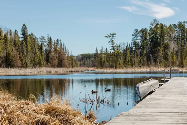 $399,900 | 20008 County 84, Akeley, MN 56433