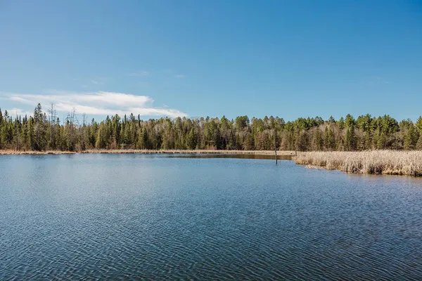 $399,900 | 20008 County 84, Akeley, MN 56433