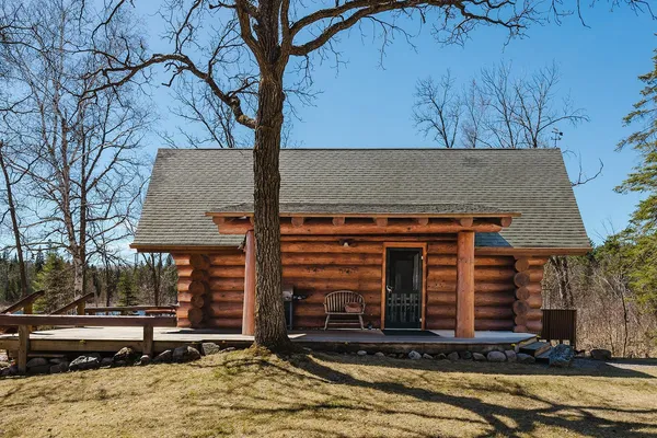 $399,900 | 20008 County 84, Akeley, MN 56433