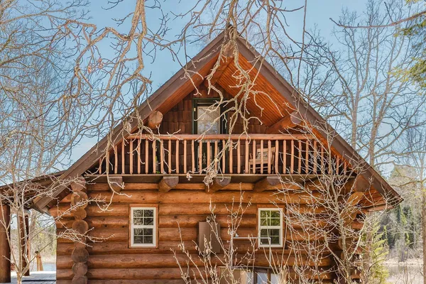 $399,900 | 20008 County 84, Akeley, MN 56433