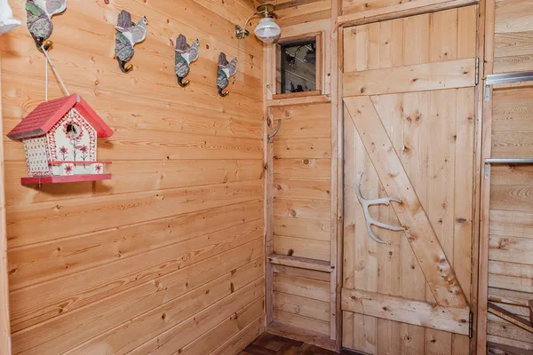 $399,900 | 20008 County 84, Akeley, MN 56433