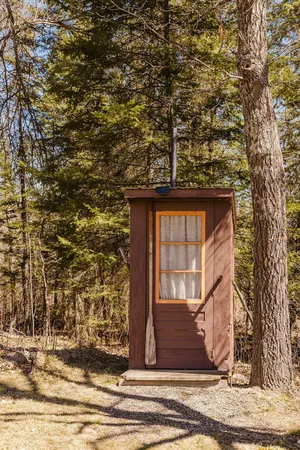 $399,900 | 20008 County 84, Akeley, MN 56433