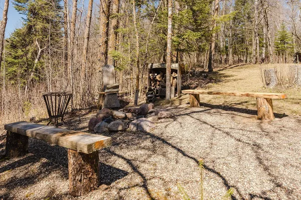 $399,900 | 20008 County 84, Akeley, MN 56433