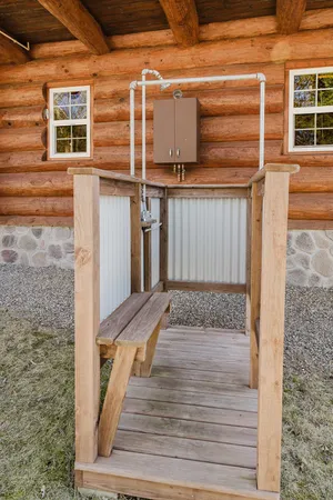 $399,900 | 20008 County 84, Akeley, MN 56433