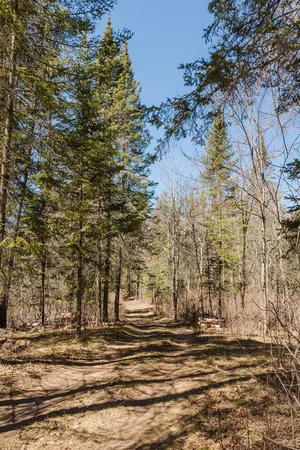 $399,900 | 20008 County 84, Akeley, MN 56433