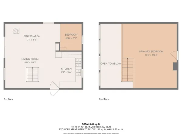 $399,900 | 20008 County 84, Akeley, MN 56433