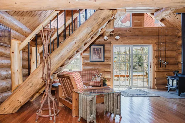 $399,900 | 20008 County 84, Akeley, MN 56433