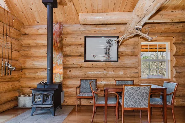 $399,900 | 20008 County 84, Akeley, MN 56433