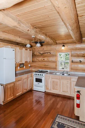 $399,900 | 20008 County 84, Akeley, MN 56433