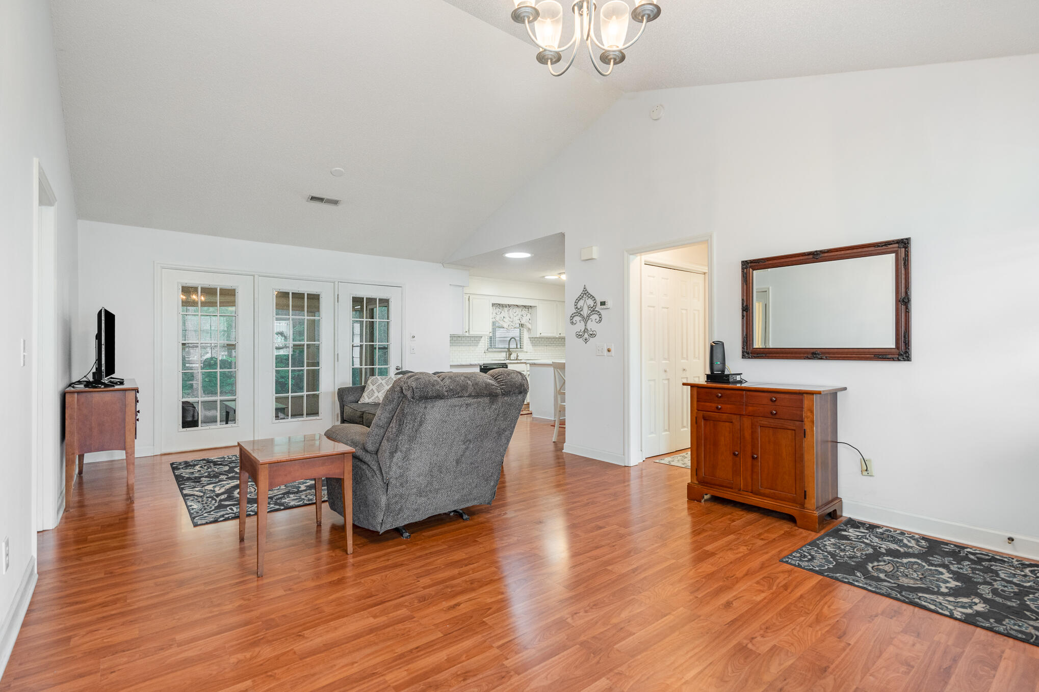 9437 Chicory Lane Murrells Inlet, SC 29576 - Photo 9 of 26 DSC00010-Edit